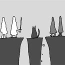 고양이를 부탁해 이미지