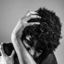 365금손약손한의원 이미지