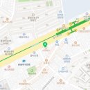 이레불꽃 치과기공소 | 괴로운 치과와 잊고있던 치과보험