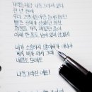 라미스튜디오