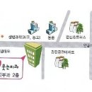 환희웃는치과의원 이미지