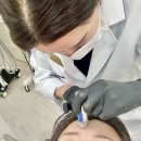 유경글로벌아카데미 | 안양 피부관리 엘가비에스테틱 피부 속건조 해결 후기