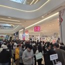 ㈜동아푸드 이미지