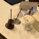 거목시스템 | 광주 스드메 | 더블루웨딩 조상아 플래너님 당일 계약 후기 (지인 추천)