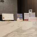 압구정안과의원 이미지