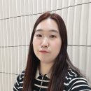 살롱드베리 이미지