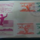 우호통상 이미지