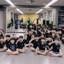 하랑태권도 이미지