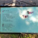 장례다이렉트 이미지