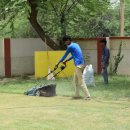 조경기능사 이미지