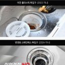 휴렉 이미지