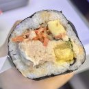 논두렁추어탕장어 | 12월 편의점 폐기 모음