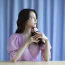 서울피부과의원 이미지