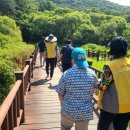 반곡종합복지센터 이미지