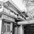 서울특별시 관악구 삼성동시장 이미지