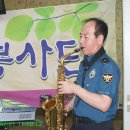 노송지구대 이미지