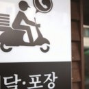 빌딩온부동산중개주식회사 이미지
