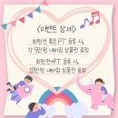 바디짐 이미지