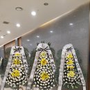 주식회사 유니드 이미지