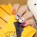 버디네일 이미지