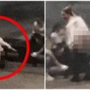 친구CCTV 이미지