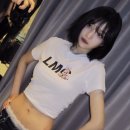 성숙농장 | 레드벨벳 조이, 과감한 로우라이즈로 성숙한 매력 대방출! Y2K 힙스터 변신