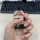 성북로참숯뒷고기 | ∞월 일상