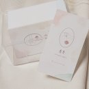 [자살예방교육] 생명사랑을 위한 마음에 온(on) | [공지] [주얼리 스토리텔러] 원석 진주 주얼리 자격증반 2급/1급 수강 신청 안내 (26년 1분기)