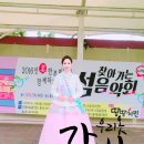 우리옷가비 앞 이미지