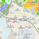 새알곡유치원 이미지