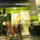 그린하우스 이미지