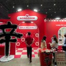 리코메드 이미지