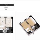 신도림크라운빌 이미지