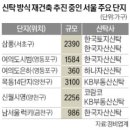 은하부분정비 이미지