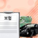 렌트원 이미지