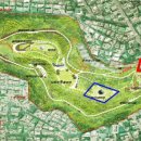 에덴정비 이미지