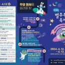 별주부전 이미지