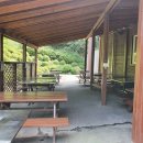 용인자연휴양림 숲속체험관 이미지