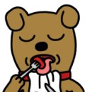 리리크 이미지