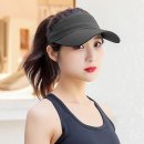 정원패션가방.잡화 - 파주시 문산로 46-1 | 정원패션가방.잡화