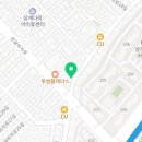 노원-상계-2411 이미지