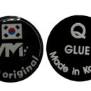 큐(Q) 당구장 이미지