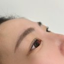 프롬채니 | 의정부역 속눈썹펌 잘하는 프롬채니 내돈내산