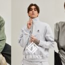 루미넥스 (Luminex) 이미지