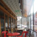 (주)백석 이미지