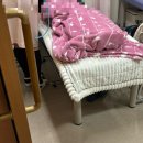 문지렌트 이미지