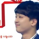 달팽이보청기 네이버블로그
