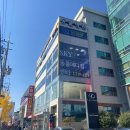 상무동물병원 이미지