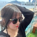 수변평상공원 이미지