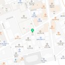 CU 서초효령점 이미지